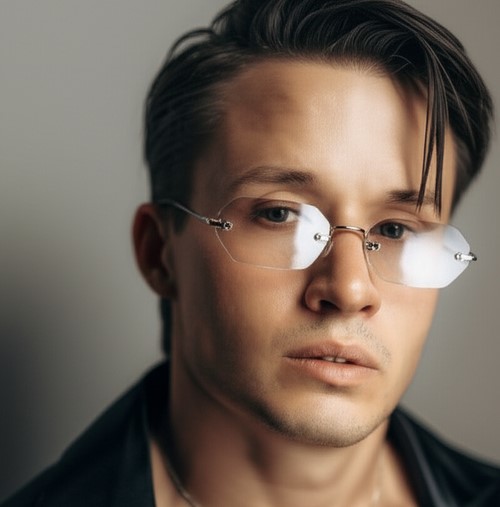 Владислав Быков