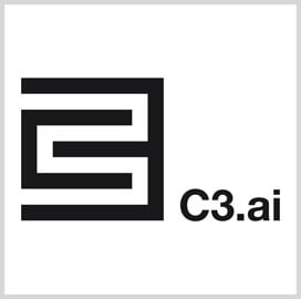 C3.ai