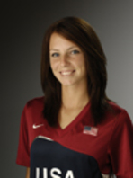 Кэйтлин Лов