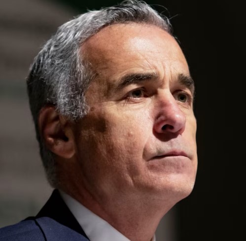 Кэлин Джорджеску