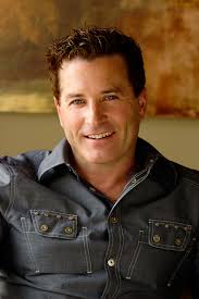 Кельвин Эйр