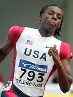 Кэлвин Смит