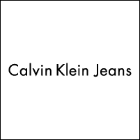 Calvin Klein Jeans