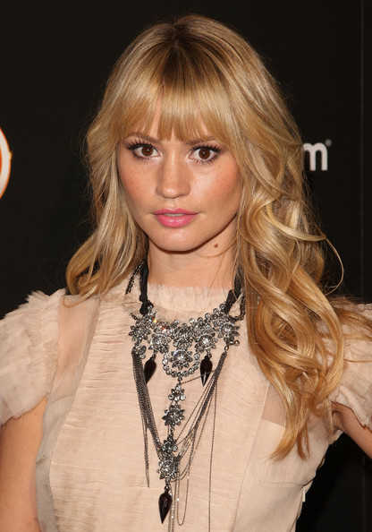 Кэмерон Ричардсон