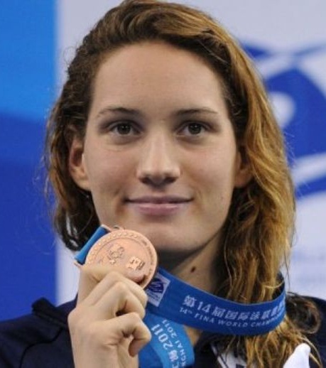 Камиль Мюффа