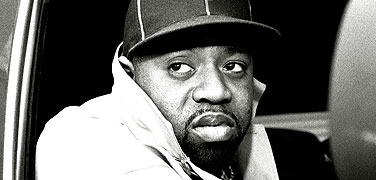 Cappadonna