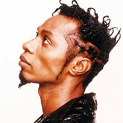 Captain Hollywood Project