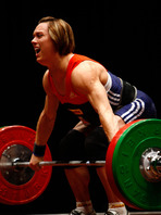 Карисса Гамп