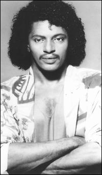 Карл Карлтон