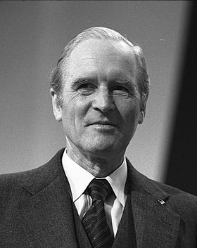 Карл Карстенс