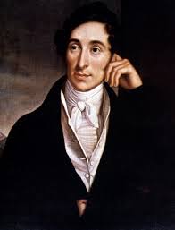 Карл Мария Вебер