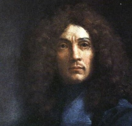 Карло Маратта