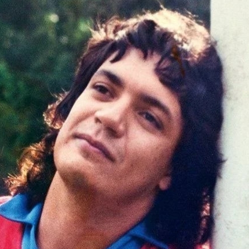 Карлос Кайзер