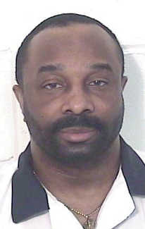 Карлтон Майкл Гэри