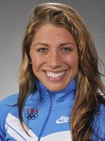 Каролина Баркл