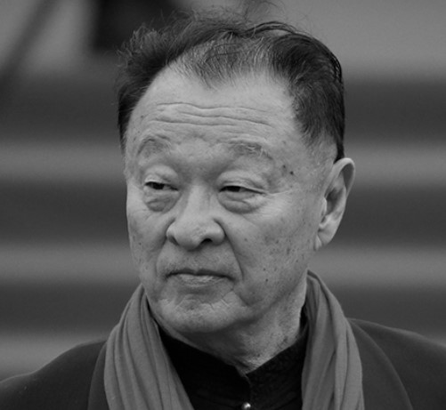 Кари-Хироюки Тагава