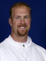 Кейси Мэлоун