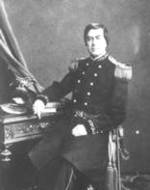 Кассиус Марцеллус Клей