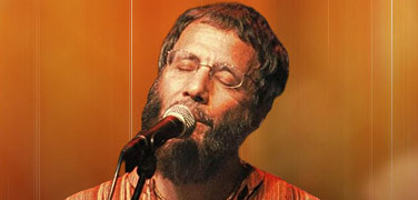 Кэт Стивенc (Юсуф Ислам)