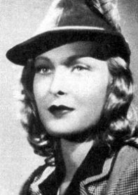 Катерина Боратто