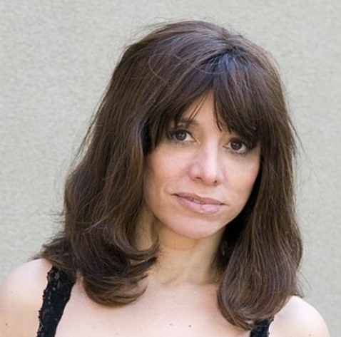 Кэтрин Азаро