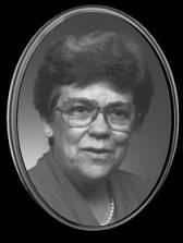 Кэтрин Шайп Ист