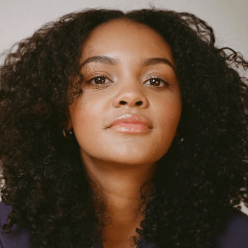 Селеста О\'Коннор