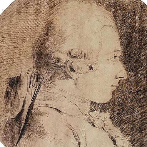 Шарль Амедей Филипп ван Лоо