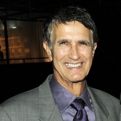 Чарльз Брэндес