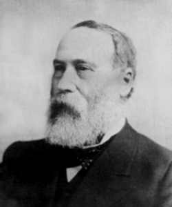 Чарльз Калеб  Колтон