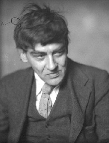 Чарльз Генри Аллан Беннетт