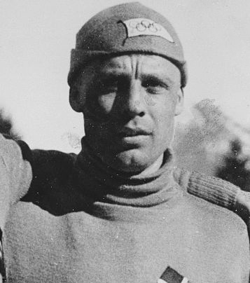 Шарль Матисен