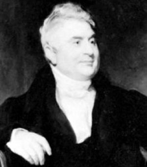 Чарльз Смит