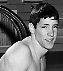 Чарльз Хиккокс