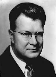 Честер Карлсон