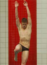 Крис Колвин