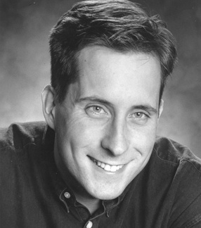 Крис Джейкобс