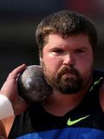 Кристиан Кантуэлл