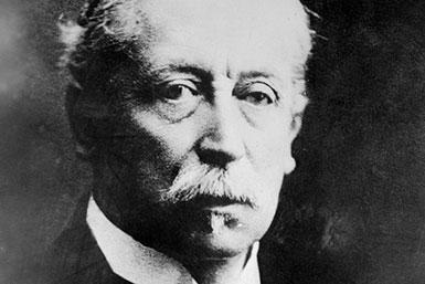 Христиан Эйкман