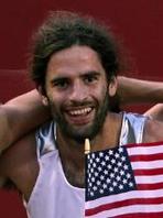 Христиан Смит