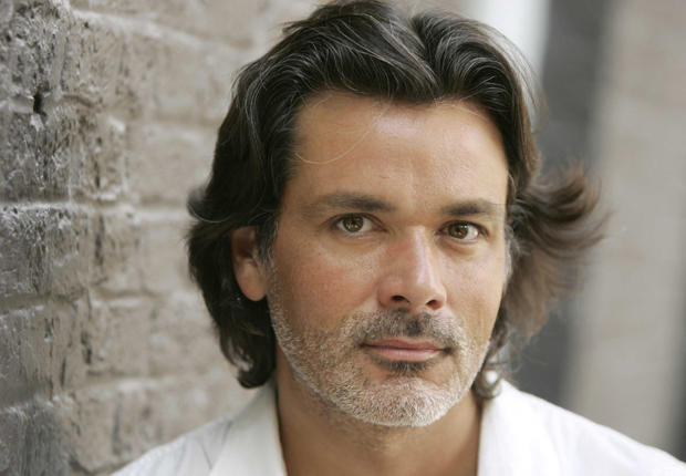 Кристоф Барратье