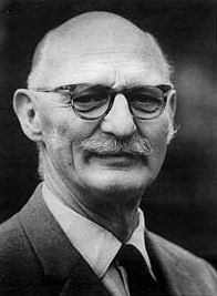 Кристофер Коккерелл