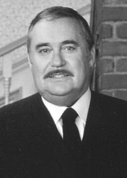 Кристофер Хьюитт