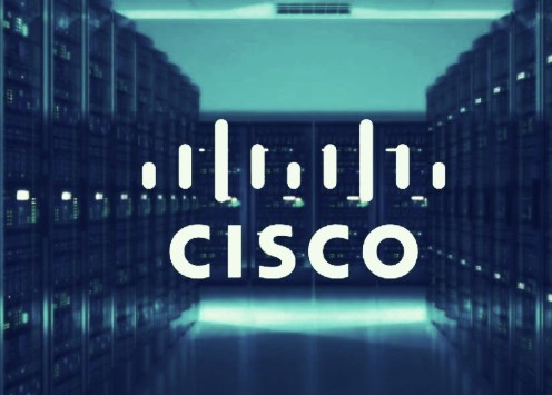 Cisco