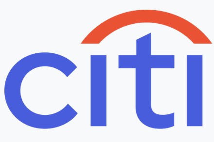 Citigroup