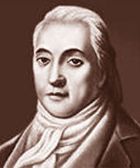 Клод-Анри де Сен-Симон