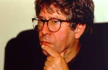 Клод Миллер