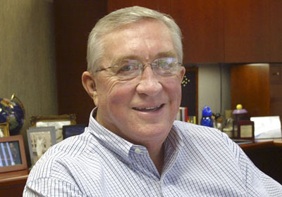 Клейтон Мэтайл