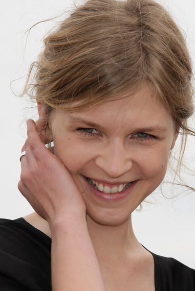 Клеманс Поэзи