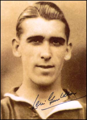 Клифф Бастин